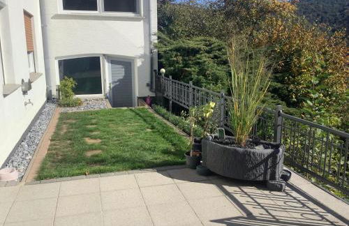 Ferienwohnung Zur Sperrmauer - Foto 4