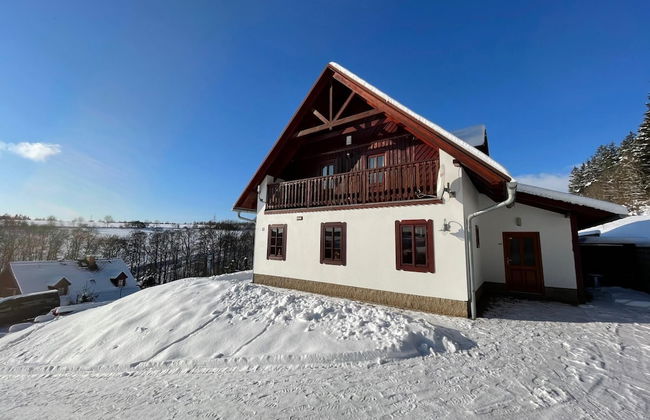 Villa Pool Stupna Ksf095 - Photo 36