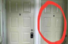 2BDR Victorian District Walk to Forsyth Park! - Foto 18