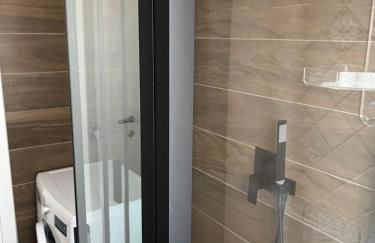 Teresa al mare - Photo 22