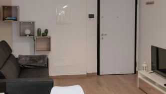 Marina Centro Suite - Affitti Brevi Italia - Foto 4