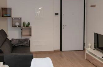 Marina Centro Suite - Affitti Brevi Italia - Photo 4