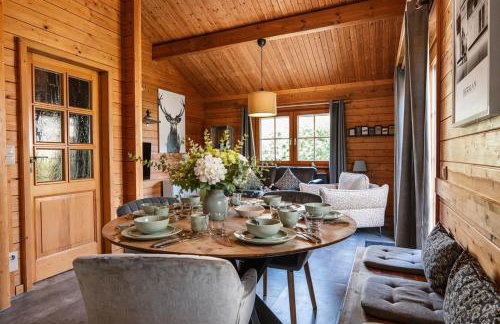 Küstenhaus Kormoran - Photo 3