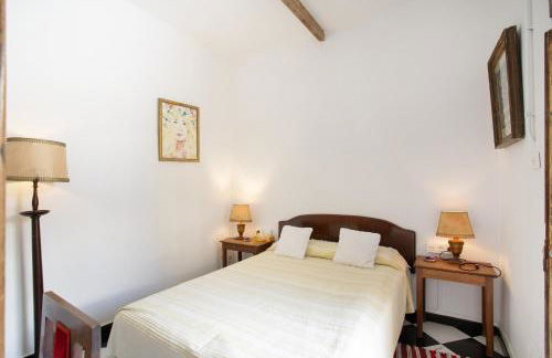 Casa Montesdeoca - Tamarindo - Foto 17