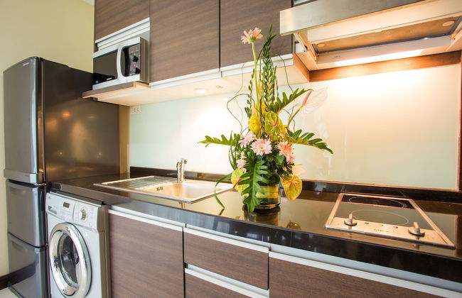 Arisara Place - Foto 13