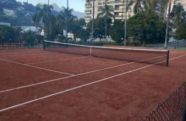 LOFT em ITAIPAVA - GRANJA BRASIL - M01 - Foto 14