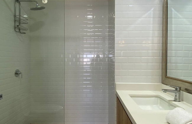 Beautiful 3BR With Balcony in Miraflores - Foto 20