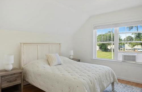 Pine Point Beach House, 3BR Walk to Beach - Foto 23