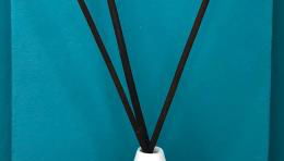 Appartamento Alcoba - Foto 2