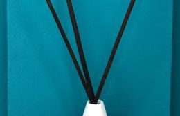 Appartamento Alcoba - Foto 2