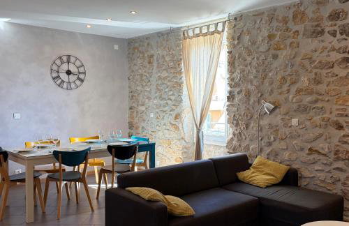 le chemin des pouzes - Foto 49