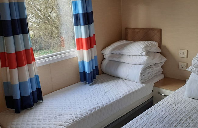 Northfield 198, Skipsea Sands - Photo 5