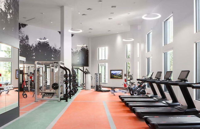 Beach Condo 234CB - Foto 25