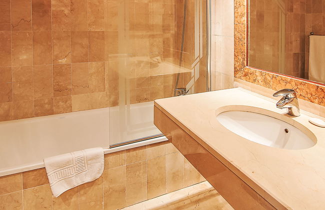 El Presidente - Foto 8