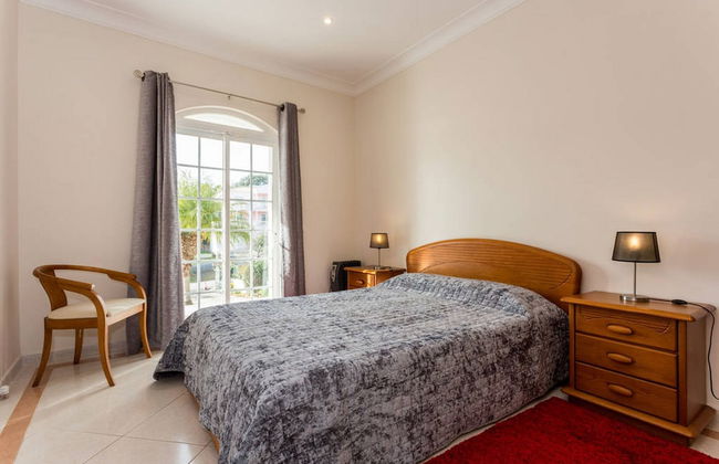 11 Villa Coelho by Pechao - Foto 9