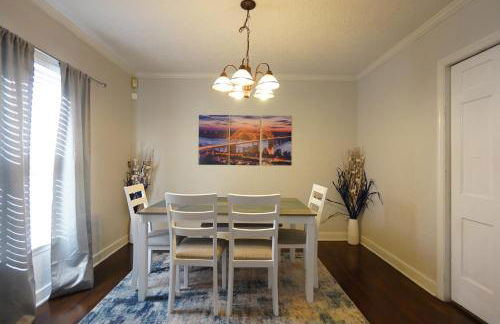 Bluff City Gem - Foto 18