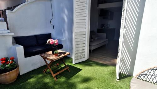 Duplex con terraza en Malaga - A - Photo 4