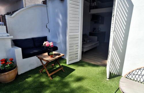 Duplex con terraza en Malaga - A - Photo 4