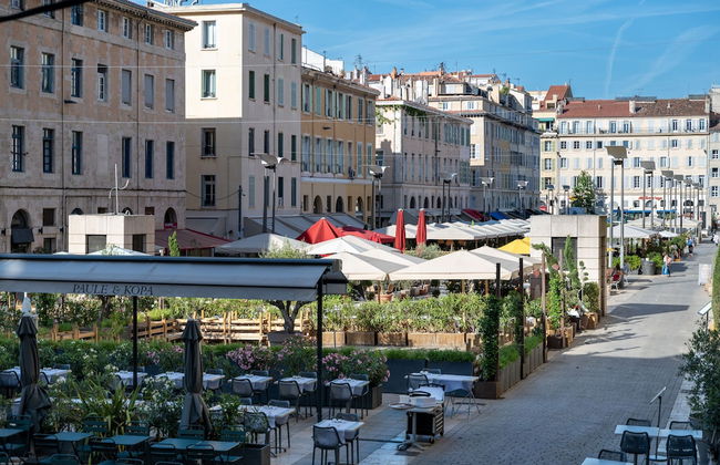 Les Maisons d'Anthony - Photo 40