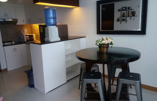 Luxury Loft in Cebu City - Photo 23