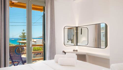 À La Plage Residences 01 - Foto 5