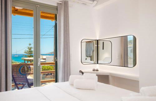 À La Plage Residences 01 - Foto 5