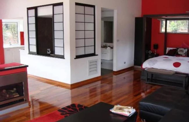 Silkwood Estate - Photo 3