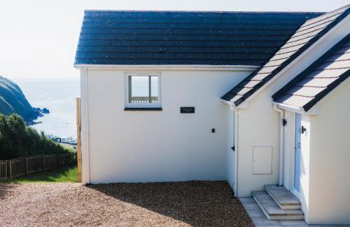 Putsborough Cottage - Photo 7