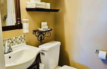 Royal Mansions Beach Front Vacation - Foto 23