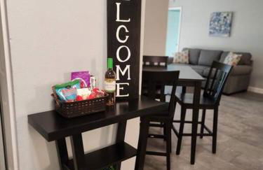 Home Away from Home with Heated Pool - Photo 16