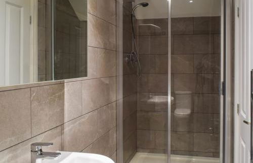 St John's Newsome Serviced Apartments - Foto 15
