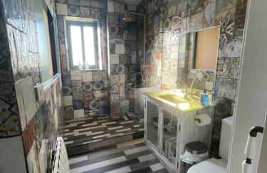 Tutasiara Ville Pet Friendly - Foto 18