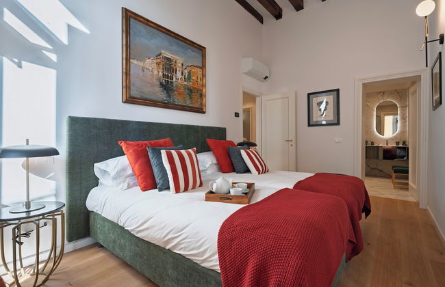 Ca' Maddalena - Perla - Foto 9