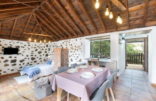 Estudio Bibi - Photo 14