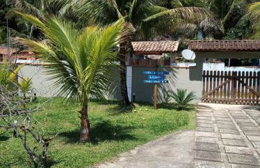 Recanto Mirim - Foto 64