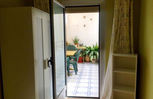 Apartamento centrico castillo s. Barbara - Foto 28