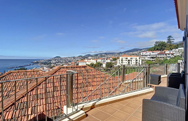 Paradise View by Atlantic Holiday - Foto 40