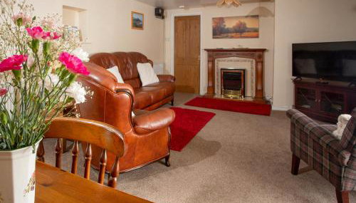 The Bridge Inn Apartment - Foto 2