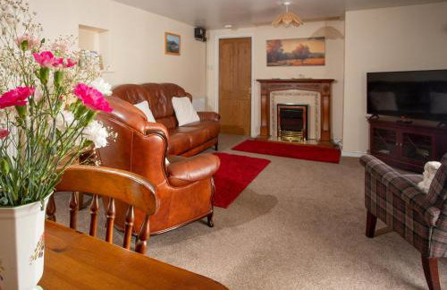 The Bridge Inn Apartment - Foto 2