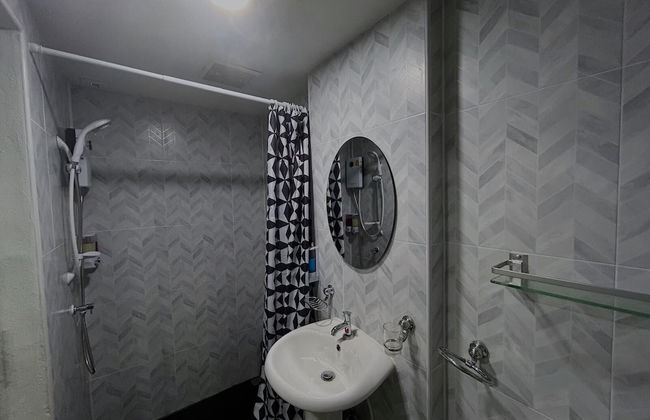 SkyLink Homes - Foto 34