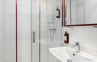 Apartamenty Czarny Kormoran - Photo 21