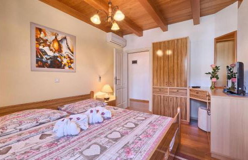 Villa Katerina - Photo 40