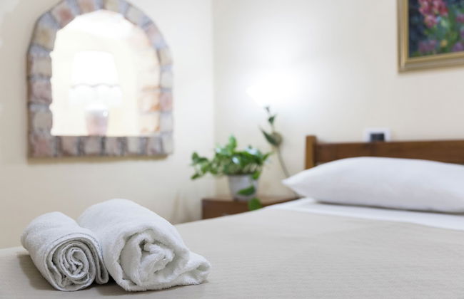 Vico Tauro House - Foto 4