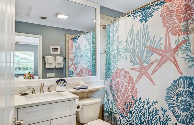 Tropical Beach Resorts - Foto 71