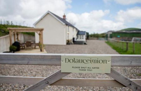 4 Bed in Welshpool oc-wab267 - Photo 32