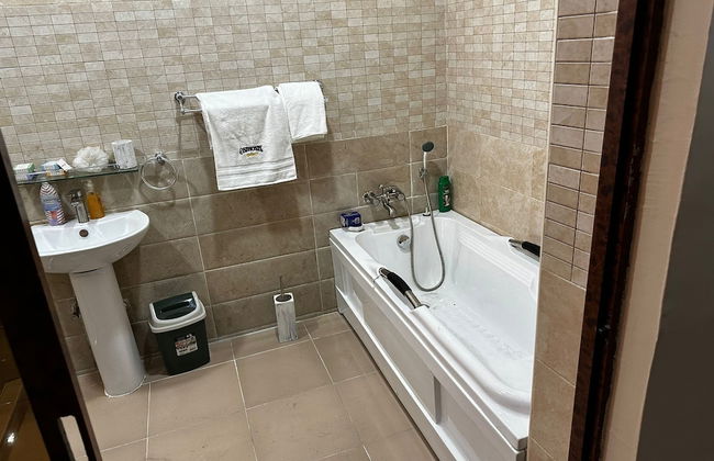 Osmosis Ikoyi - Foto 27