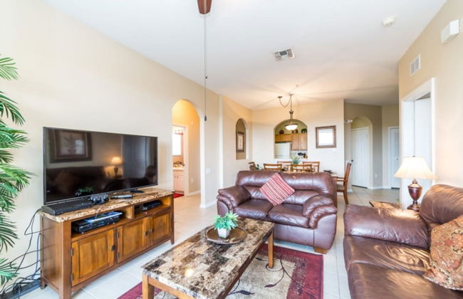 3 Bedroom Condo - Foto 15