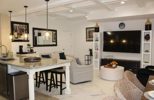 Casa Maria Bonita - Foto 21