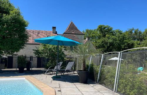 DomaineRossignol Acacia - Photo 8