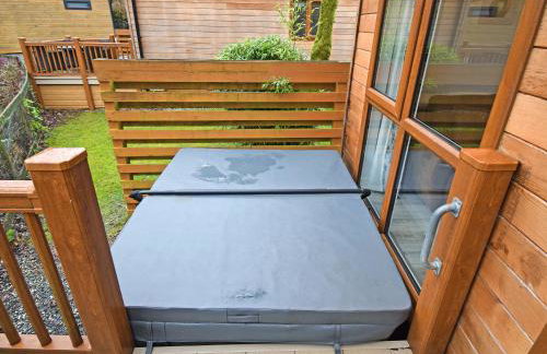 Bluebird Lodge 2 - Uk50932 - Foto 17